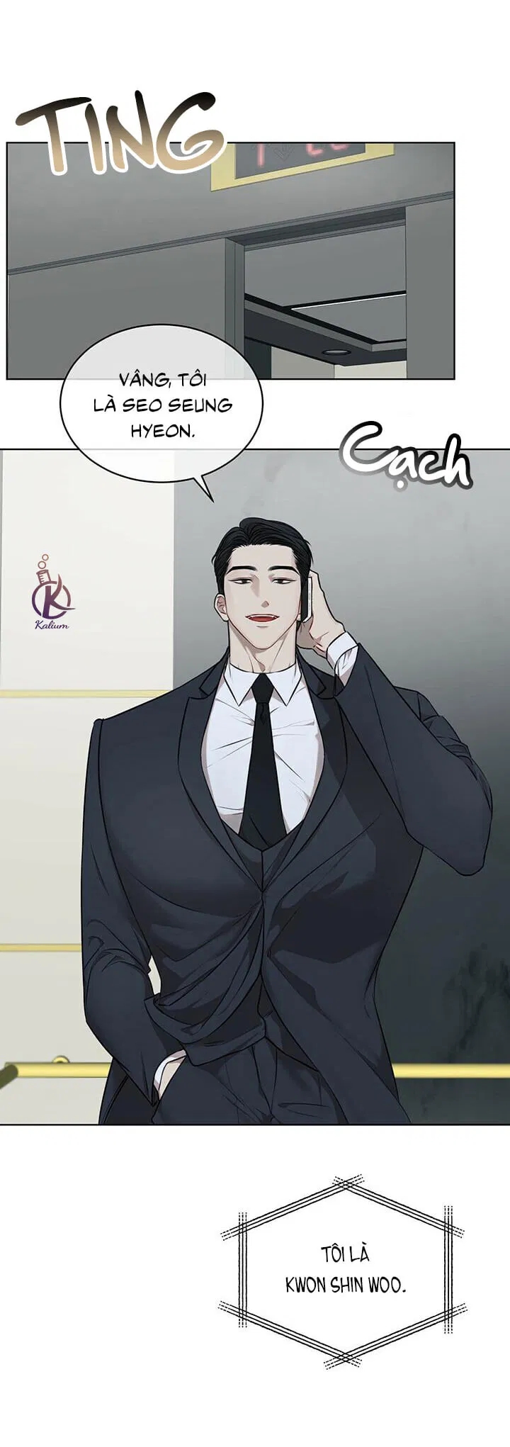 hình thái khởi sinh chapter 21 20