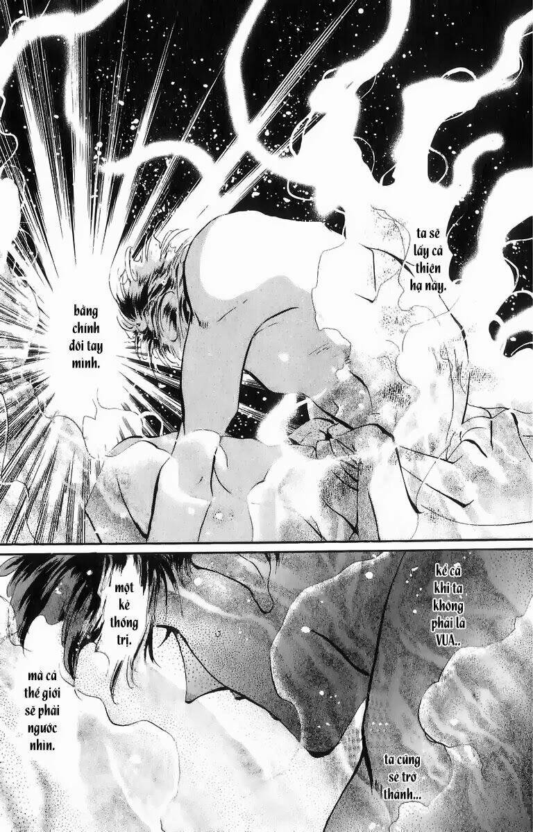 đứa con số phận chapter 34 41