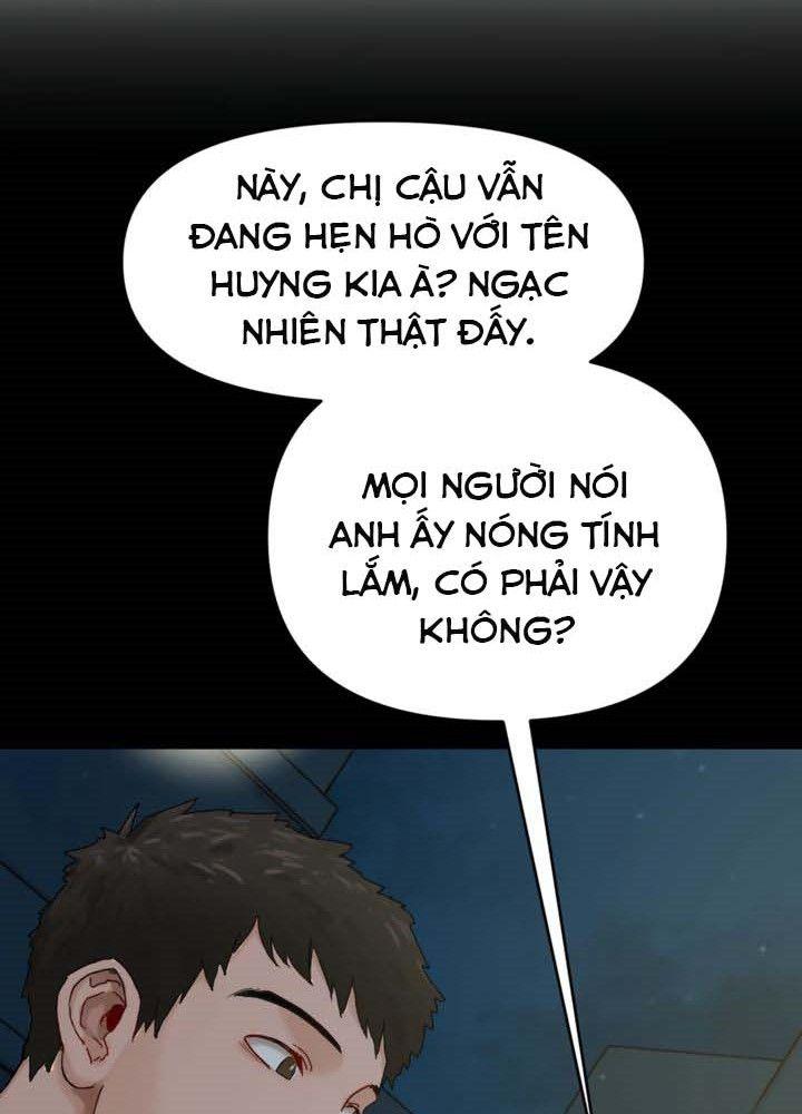 18+ nhật ký biến thái (smut) chapter 28 3
