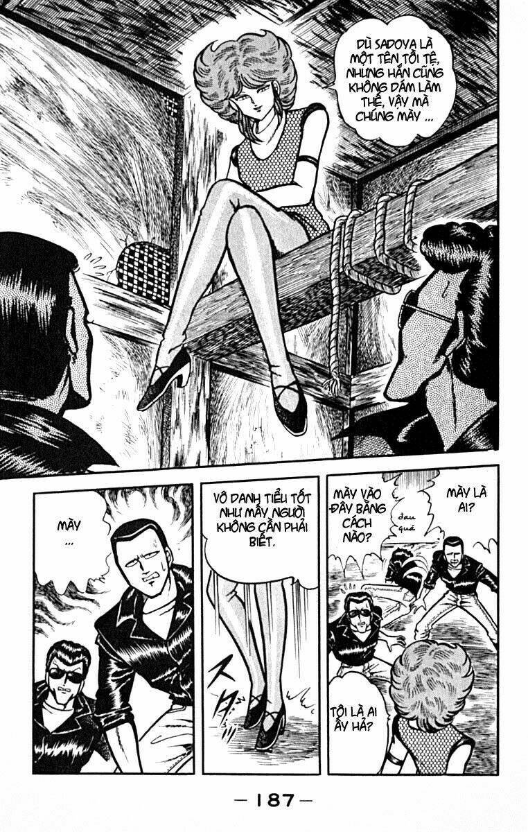 kotaro makaritoru chapter 26 9