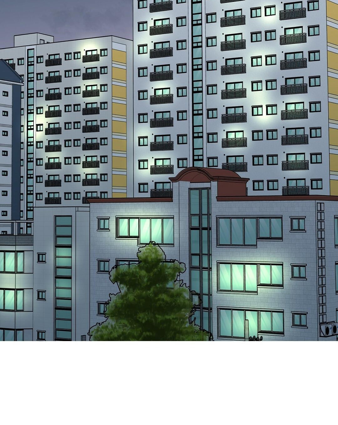 phức cảm tự ti của omega chapter 6 76