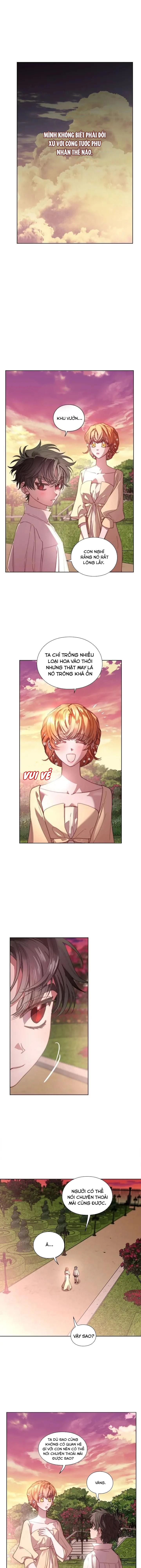 lucia chapter 76.1 7