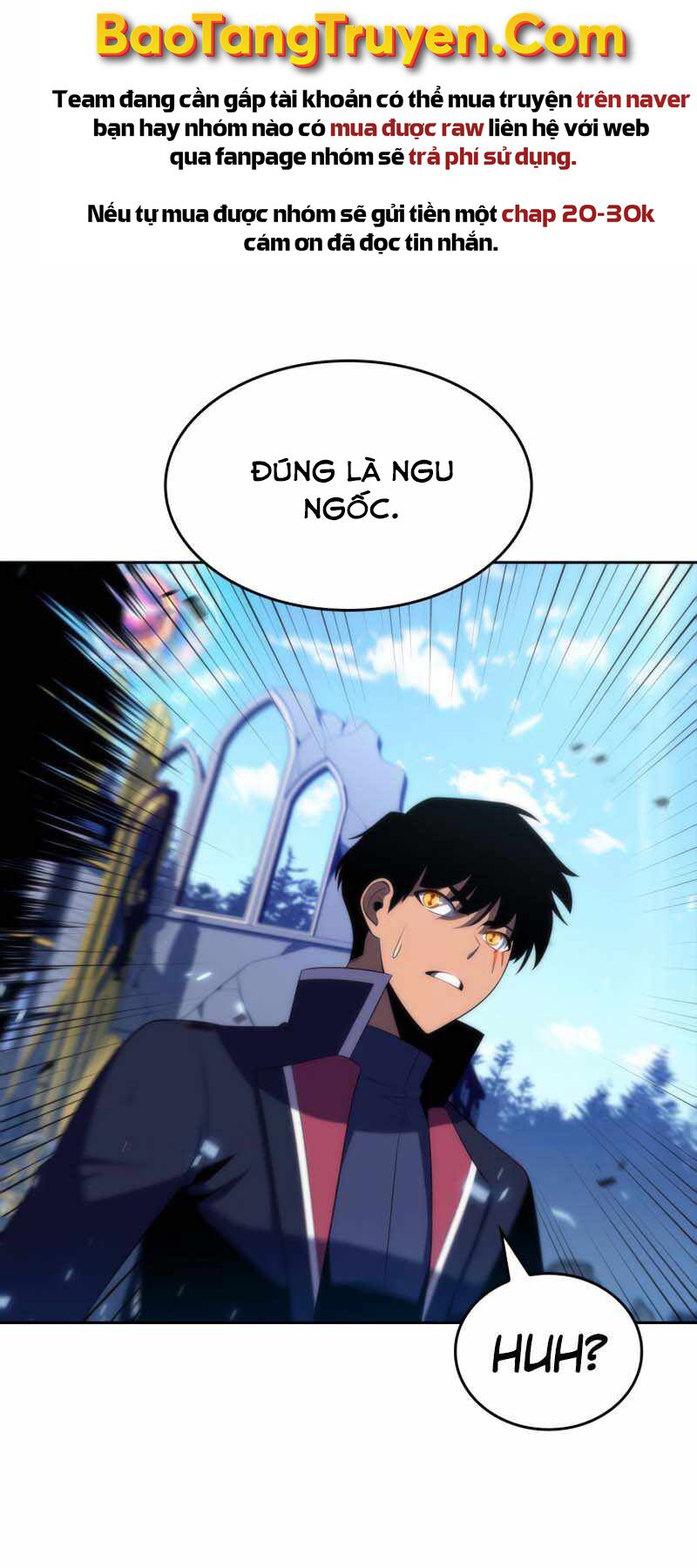 kẻ thách đấu chapter 28 25