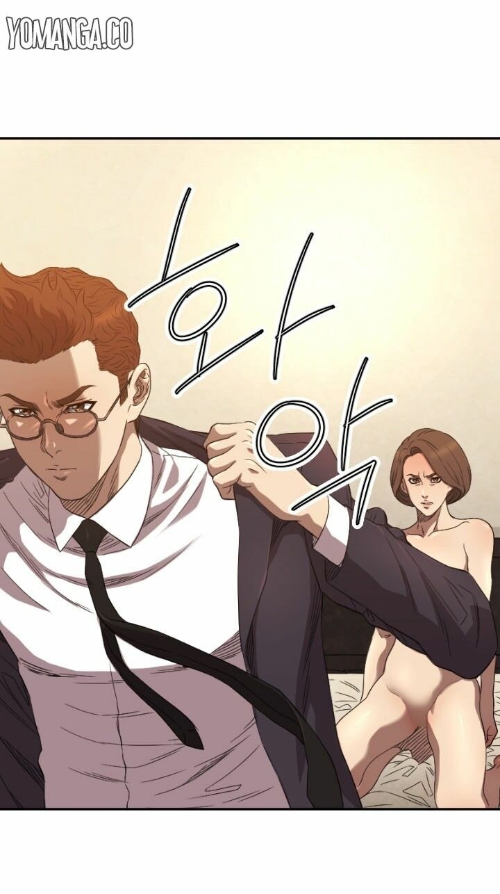 câu lạc bộ ngoại tình chapter 10 30