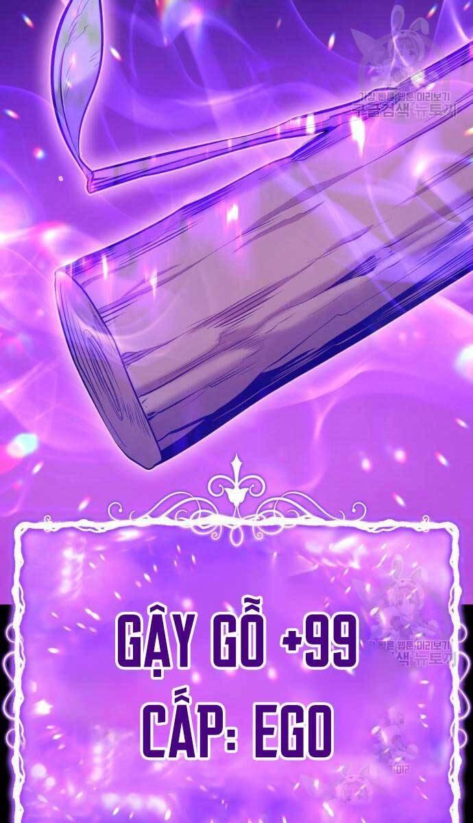 Gậy Gỗ Cấp 99+ chapter 72.6 102