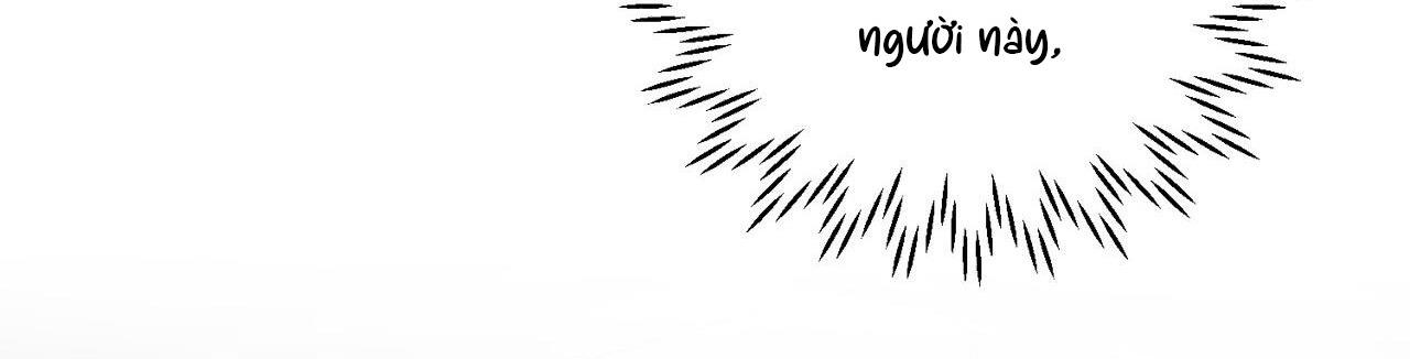 bí mật của mái tóc chapter 1 39