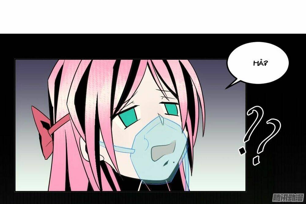 điều ước của người phàm chapter 7 24