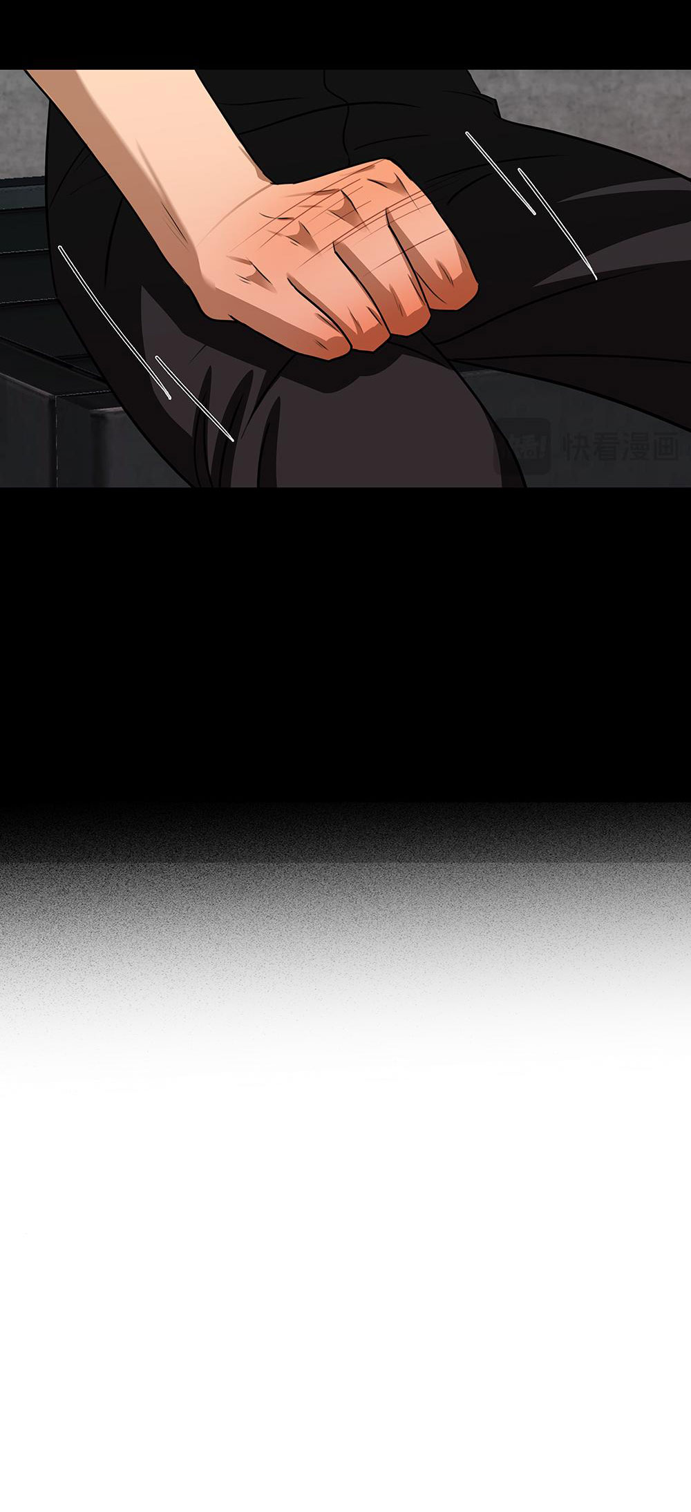 quan hệ nợ nần chapter 51 19