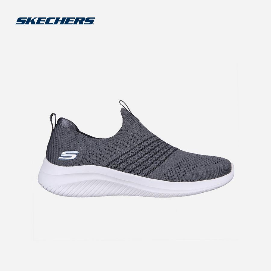 Giày thể thao nữ Skechers Arch Fit - 149718-WMLT