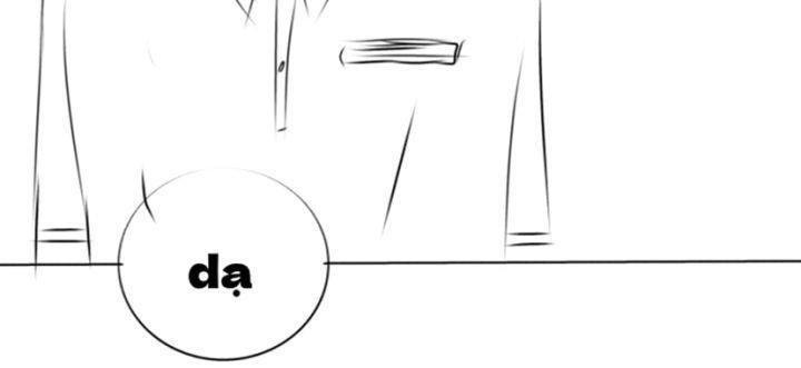 xuyên không làm thái tử phi chapter 14 78