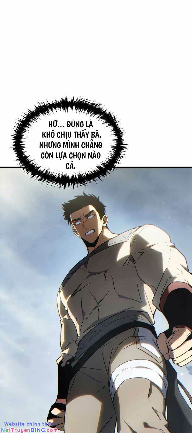 Người Chơi Mạnh Nhất Hồi Quy Lần Thứ 100 chapter 33 78