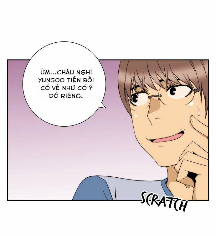 green boy chapter 52 16