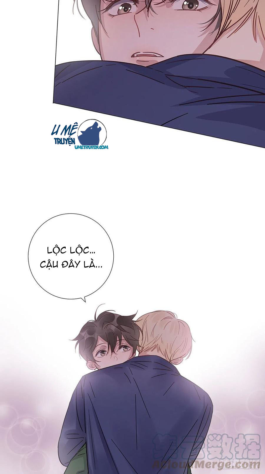 hôm nay nam giả trang nữ vẫn chưa được cầu hôn! chapter 38 3