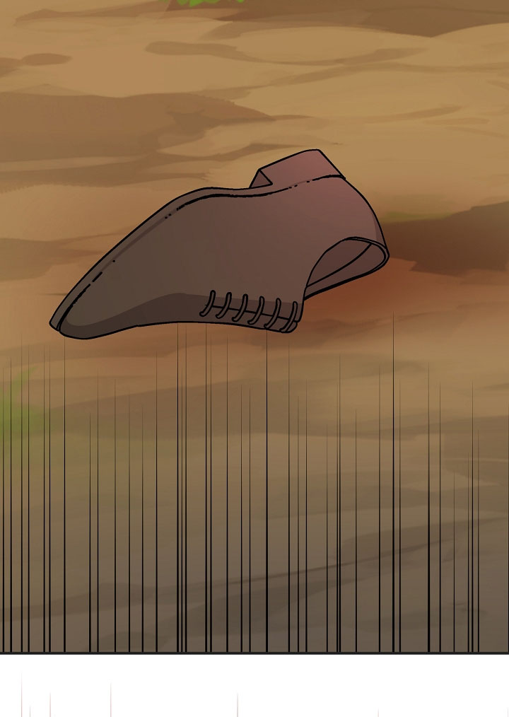 ác nữ tiểu thư chapter 70 44