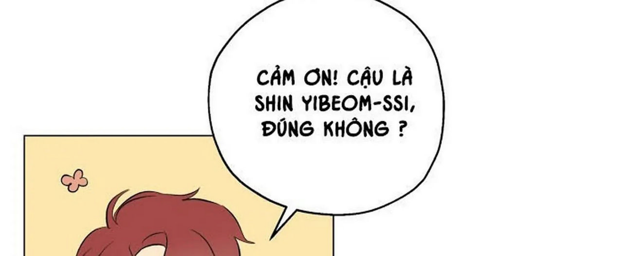 chuyện quái gì với giấc mơ đó vậy chapter 1 177
