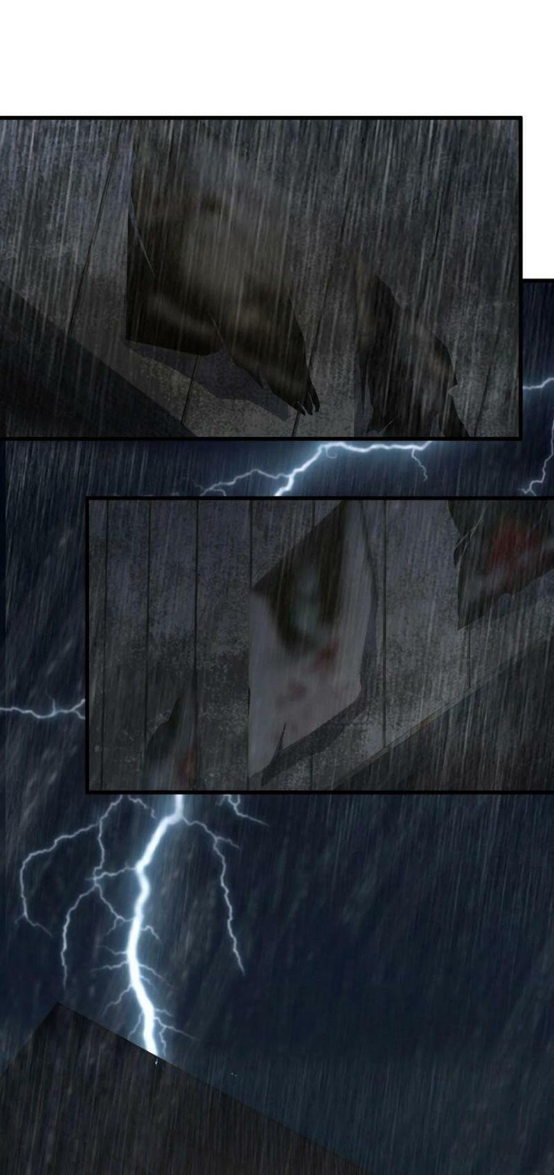 đừng hiểu lầm, tôi mới là người bị hại! chapter 41 12