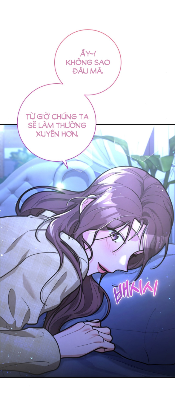 Tham Lam chapter 45.1 - Trang 17
