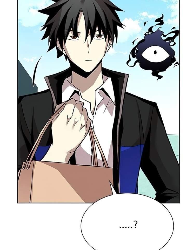 tiêu diệt ác nhân chapter 42 25