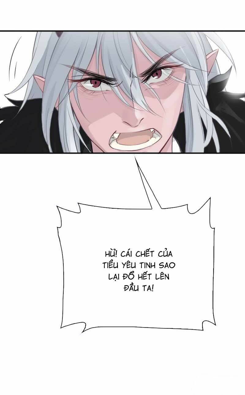 tây du ngạo tuyết thiên chapter 7 32