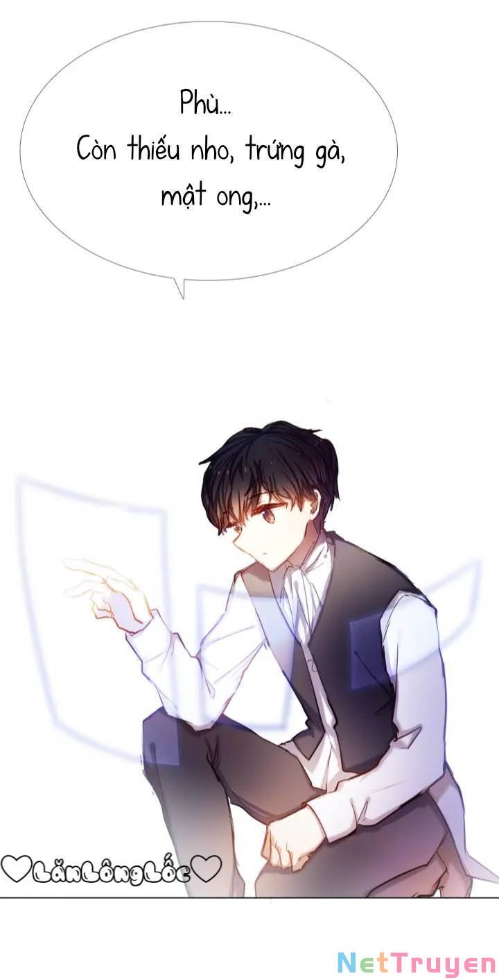 kế hoạch trái tim chapter 34 7