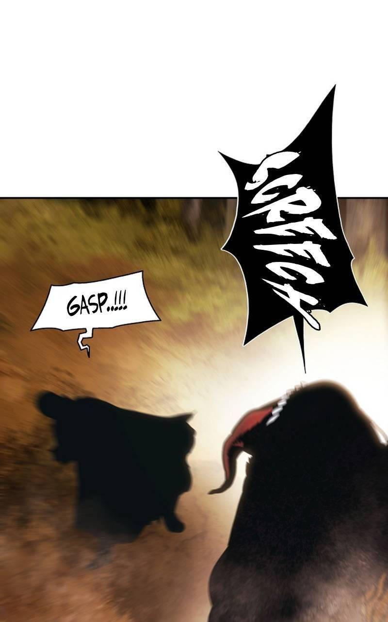 bất bại chân ma chapter 170 10