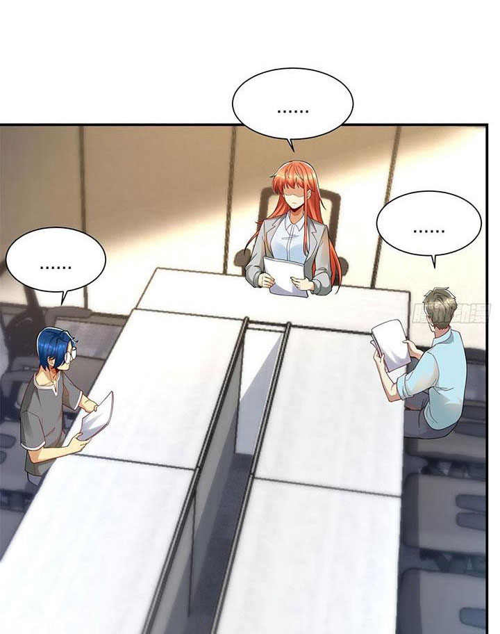 ta làm giàu từ thua lỗ game chapter 110 67