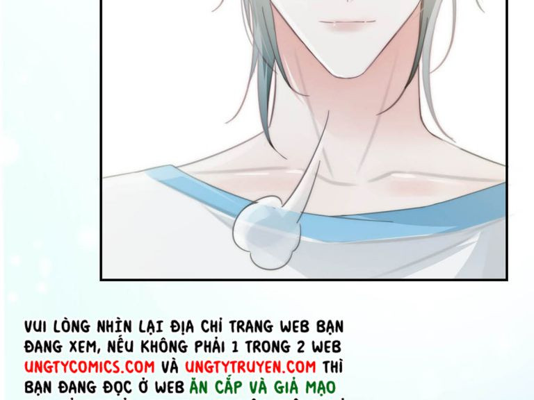 nịch tửu chapter 18 33