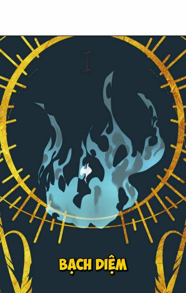 dị năng của ngươi thuộc về ta chapter 2 43