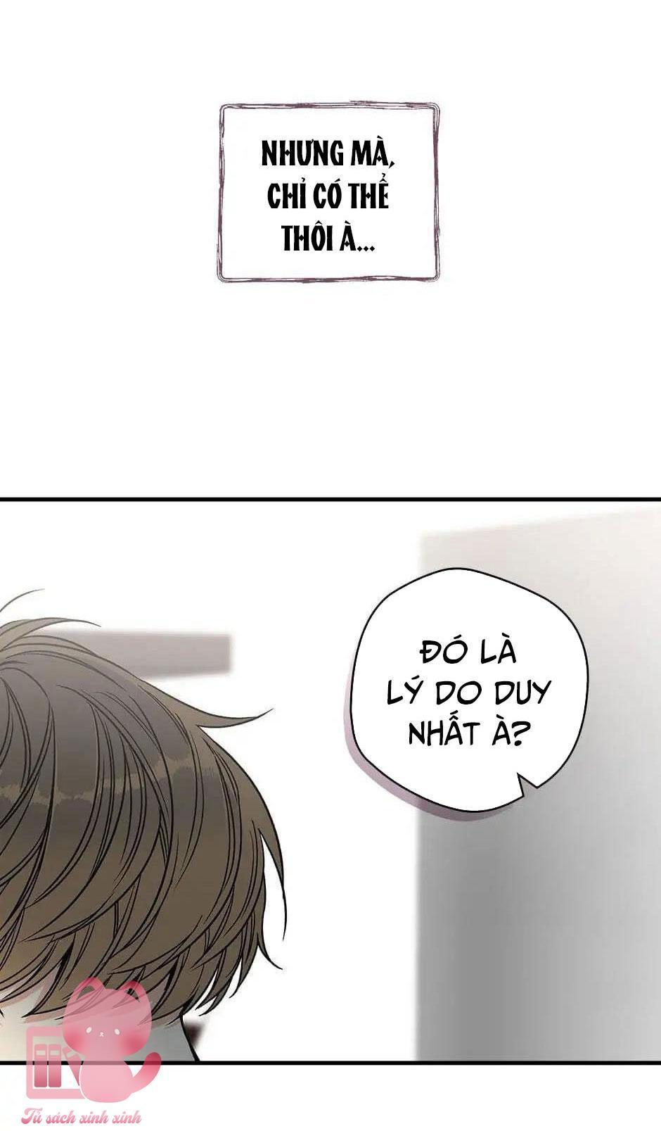 quán cà phê của bom chapter 8 56