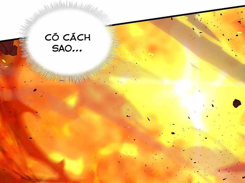 sự trở lại của hiệp sĩ giáo vô song chapter 41 176