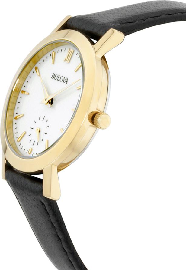Đồng hồ nữ Bulova 97L159
