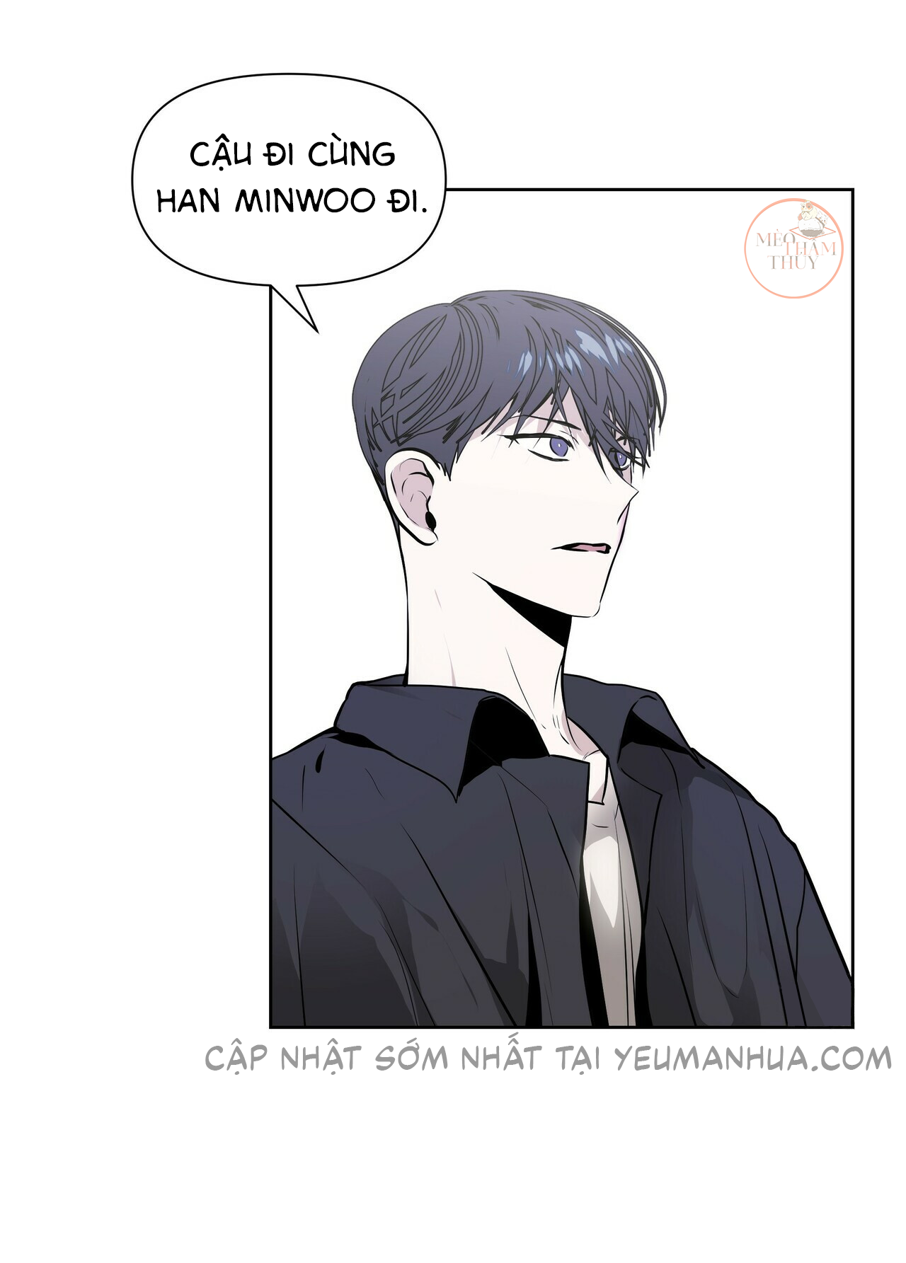 hội chứng chapter 5 50