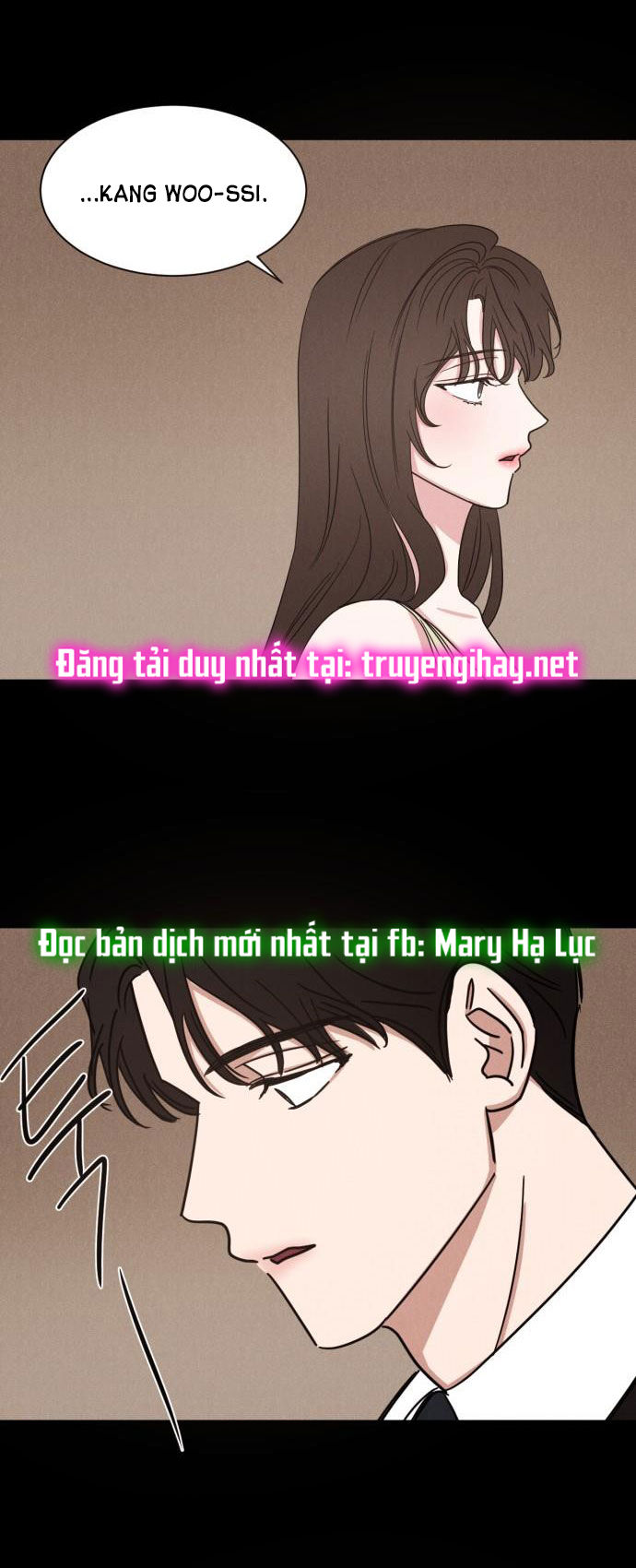 Tuyển Tập Truyện Ngắn Dằm Khăm Của Bạn Mảy chapter 13.2 - Trang 10