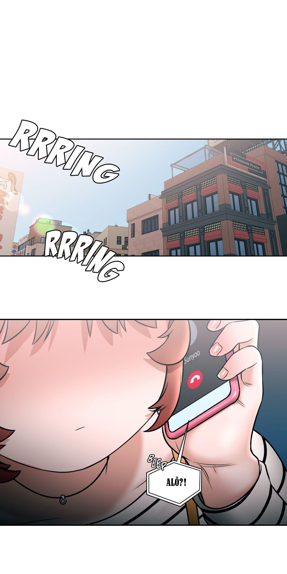 phòng tập gym bí mật chapter 24 50