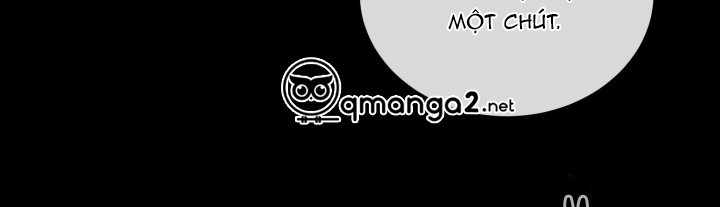 hội chứng minmotion chapter 10 179