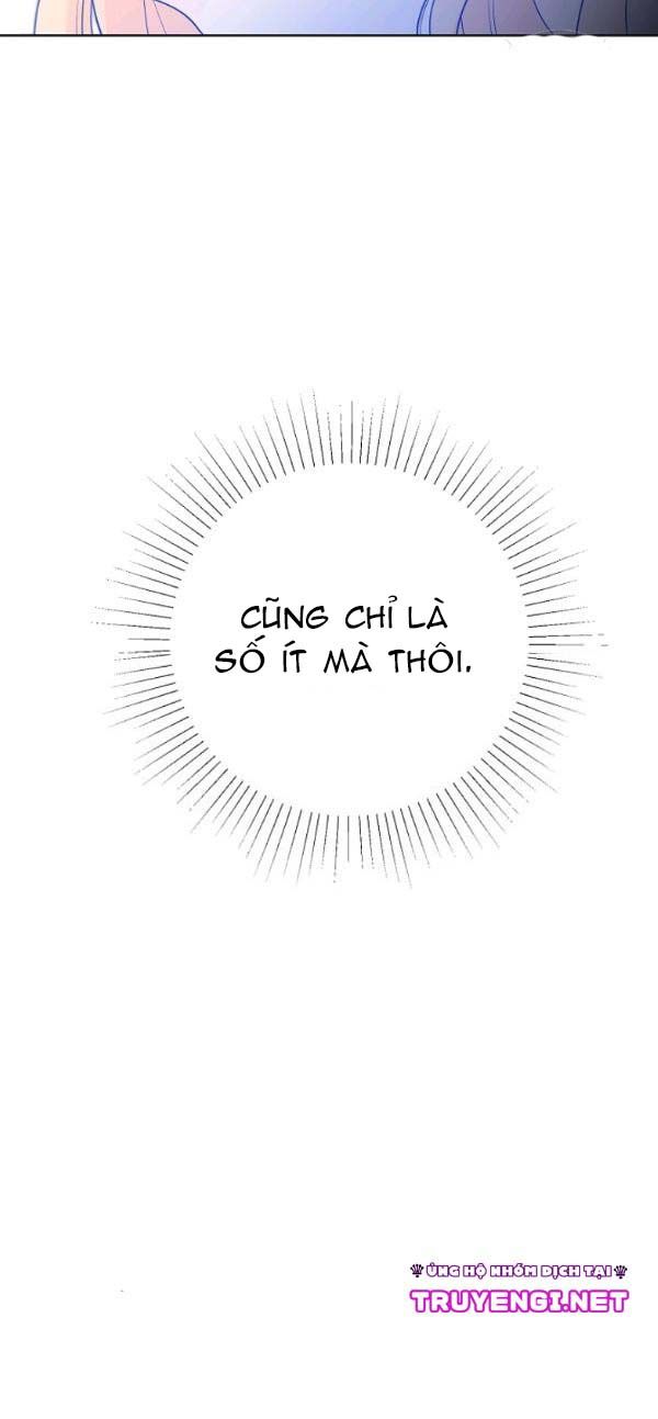 lily tàn độc chapter 14.5 60