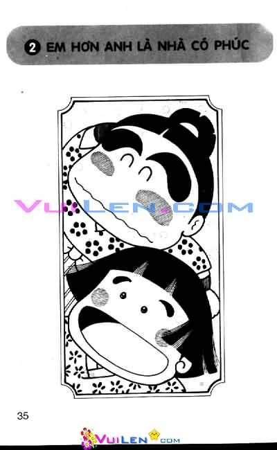 ninja loạn thị chapter 53 35