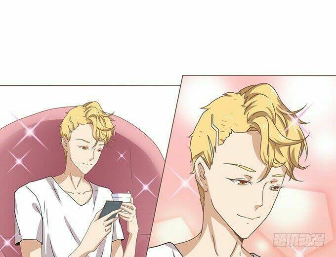 tình yêu ba tuyến chapter 11 7