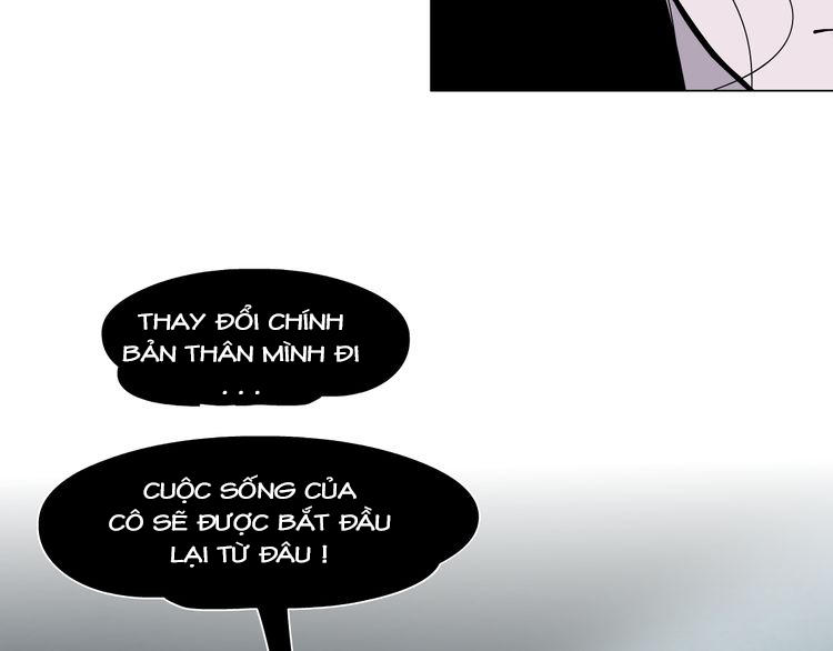 điêu khắc chapter 16 17