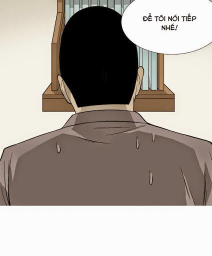 aura from another planet chapter 1 26