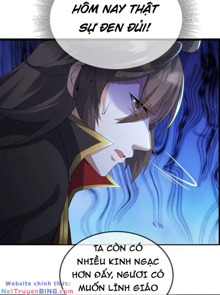 tiên võ đế tôn chapter 499 37