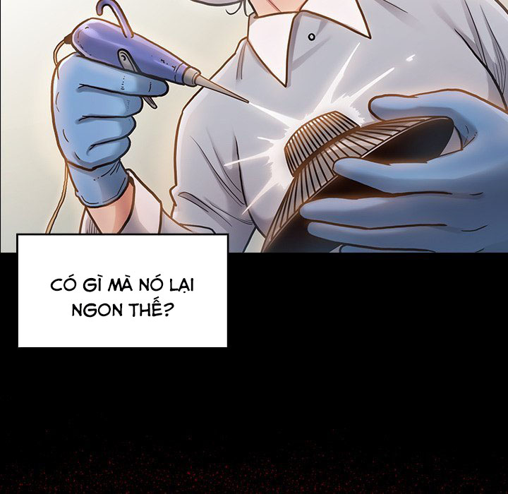 luật nhân quả chapter 4 93