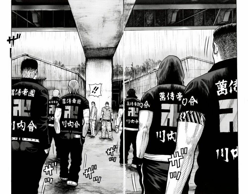 worst chapter 114 28