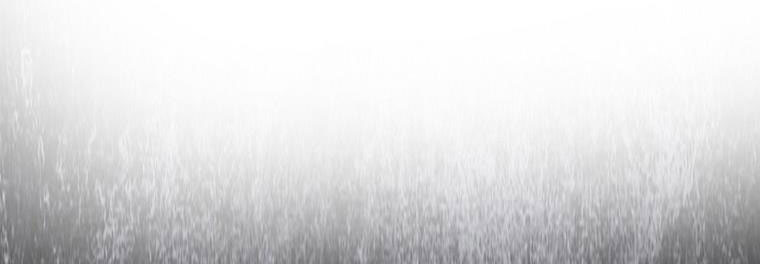 tôi sẽ cố gắng bảo vệ em gái chapter 28.1 256