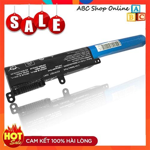 Pin Dùng Cho Laptop Asus x541 X541U