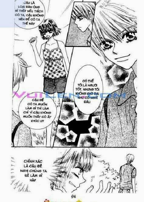 neck and neck chapter 6 90