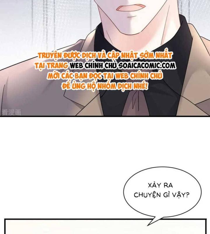 đại tiểu thư có thể có bụng dạ gì xấu chứ! (full) chapter 189 16