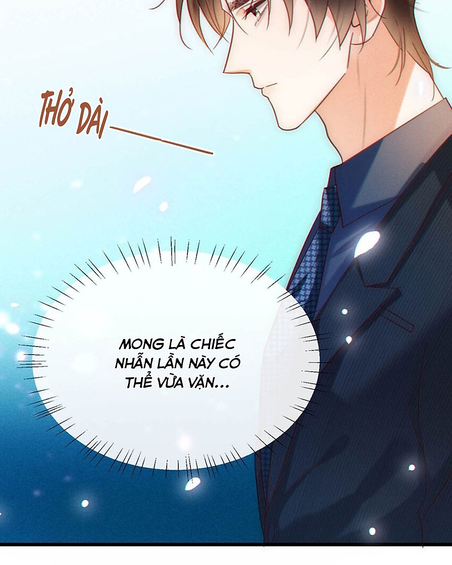 nịch tửu chapter 94 28