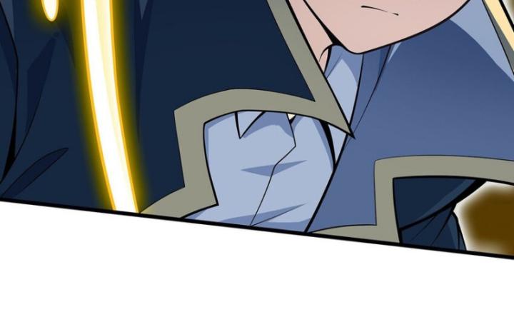 vô hạn sứ đồ và 12 nữ chiến binh chapter 404 47