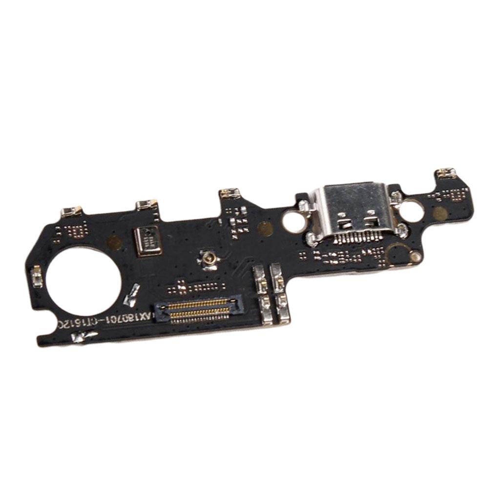 New USB Flex Cable Charging Port Connector Replacement Part for